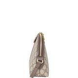 Gucci Ophidia GG Supreme Small Shoulder Bag