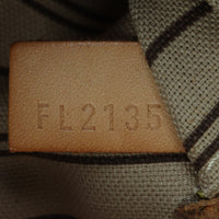 Louis Vuitton Neverfull GM Monogram Date Code