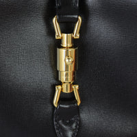 Gucci Jackie 1961 Mini Hobo Hardware