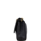 Chanel Classic Double Flap Medium | Caviar