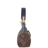 Louis Vuitton Tuileries Hobo Monogram with Strap