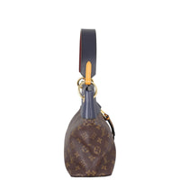Louis Vuitton Tuileries Hobo Monogram with Strap