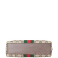 Gucci Ophidia GG Supreme Small Shoulder Bag