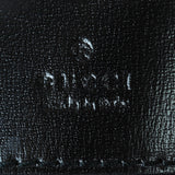 Gucci Jackie 1961 Mini Hobo Interior 