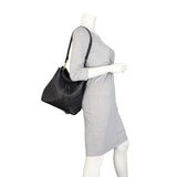 Louis Vuitton NeoNoe MM Monogram Empreinte