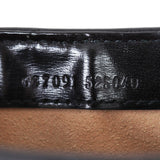 Gucci Jackie 1961 Mini Hobo Date Code