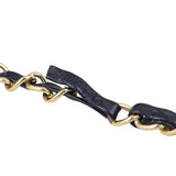 Chanel Classic Double Flap Medium | Caviar