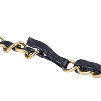 Chanel Classic Double Flap Medium | Caviar