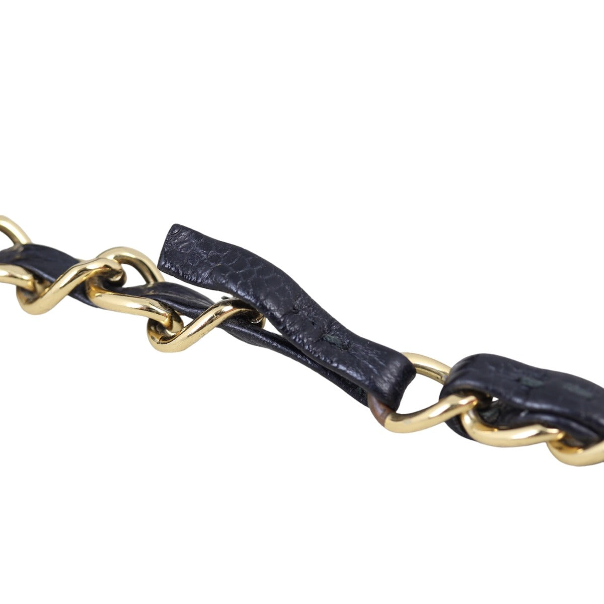 Chanel Classic Double Flap Medium | Caviar