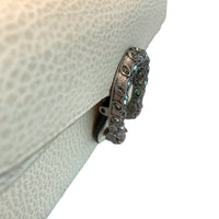 Gucci Dionysus Super Mini Chain Bag