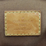 Louis Vuitton Tivoli PM Monogram