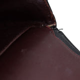 Chanel Classic Double Flap Medium | Caviar