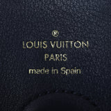 Louis Vuitton Tuileries Hobo Monogram with Strap