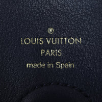 Louis Vuitton Tuileries Hobo Monogram with Strap