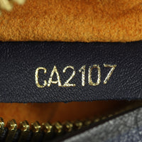 Louis Vuitton Tuileries Hobo Monogram with Strap