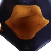 Louis Vuitton Tuileries Hobo Monogram with Strap