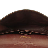 Chanel Classic Double Flap Medium | Caviar