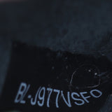 Valentino My Rockstud Top Handle Date Code