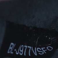 Valentino My Rockstud Top Handle Date Code