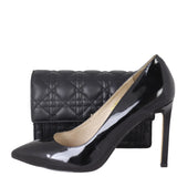 Dior My Dior Daily Chain Pouch