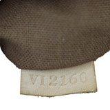 Louis Vuitton Tivoli PM Monogram