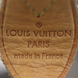 Louis Vuitton Totally PM Damier Azur Made In
