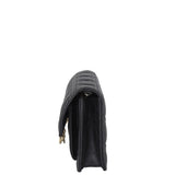 Dior My Dior Daily Chain Pouch