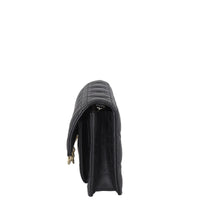 Dior My Dior Daily Chain Pouch