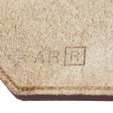 Hermes Herbag Zip 31 Bag Date Code