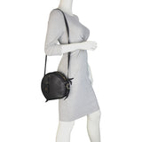 Louis Vuitton Boite Chapeau Souple MM Monogram Empreinte