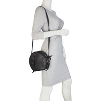 Louis Vuitton Boite Chapeau Souple MM Monogram Empreinte