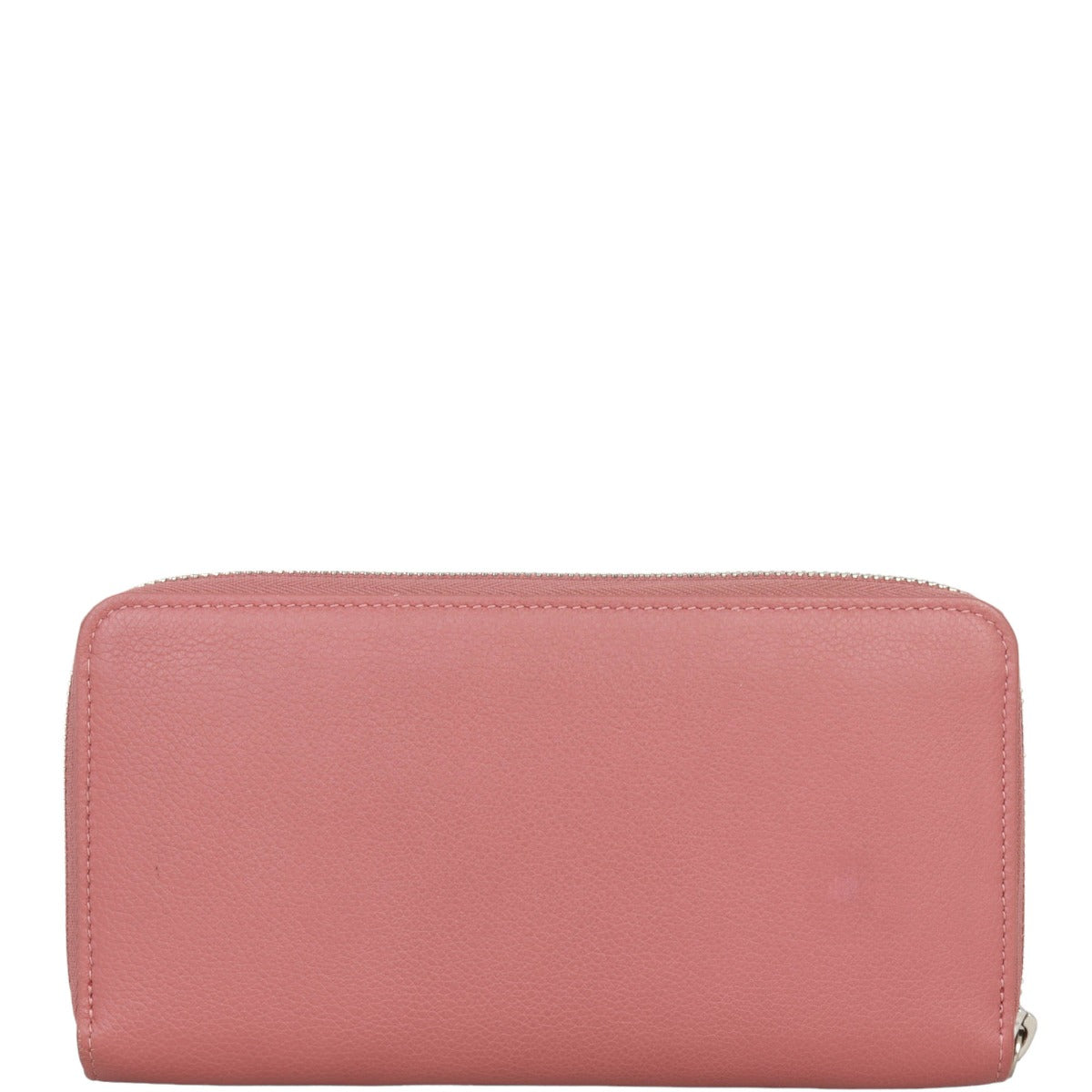 Louis Vuitton Zippy Lockme Wallet