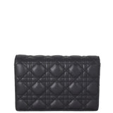 Dior My Dior Daily Chain Pouch