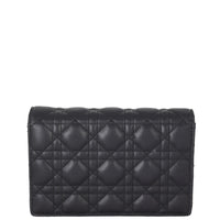 Dior My Dior Daily Chain Pouch