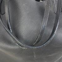 Givenchy Rottweiler Antigona Shopping Tote Large Handles