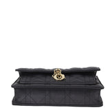 Dior My Dior Daily Chain Pouch