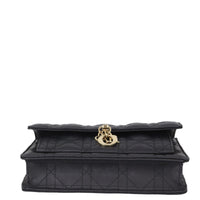 Dior My Dior Daily Chain Pouch