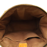 Louis Vuitton Tivoli PM Monogram