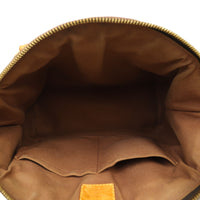 Louis Vuitton Tivoli PM Monogram