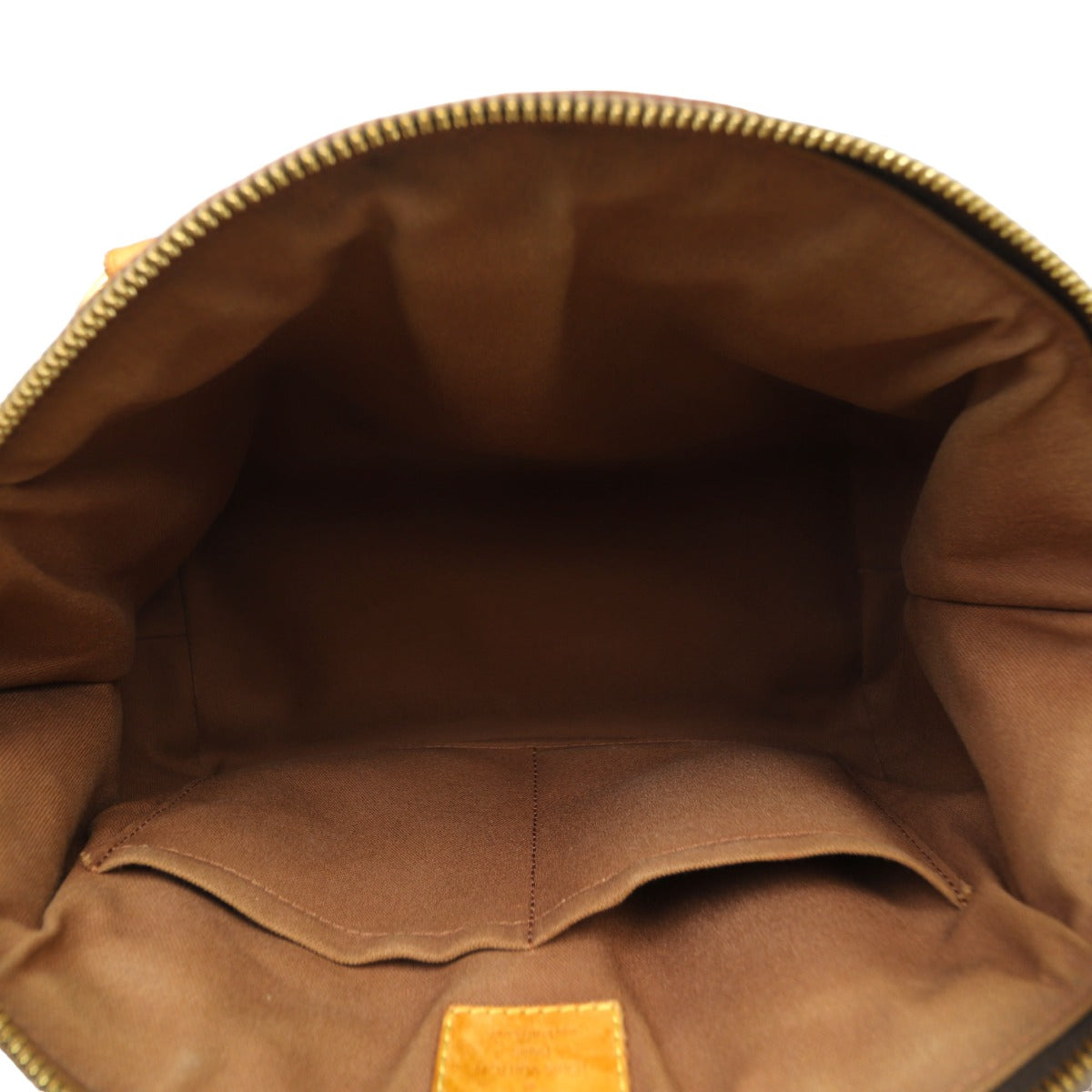 Louis Vuitton Tivoli PM Monogram