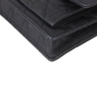 Dior My Dior Daily Chain Pouch