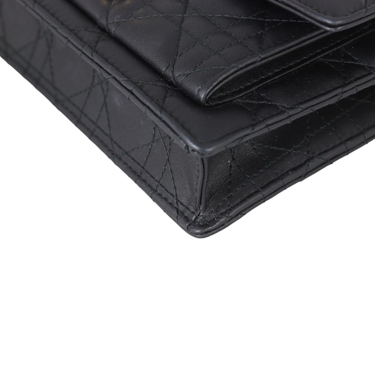 Dior My Dior Daily Chain Pouch