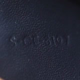 Celine Classic Box Bag Medium Date code