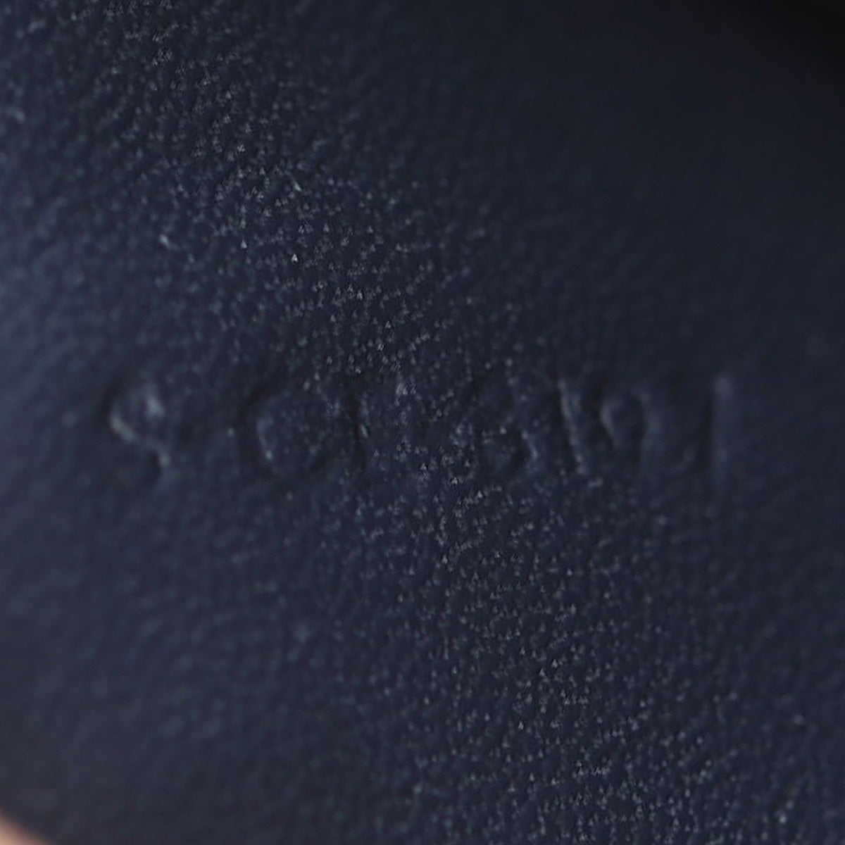 Celine Classic Box Bag Medium Date code