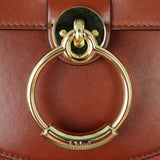 Chloe Tess Small Hardware