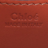 Chloe Tess Small Interior Stamp