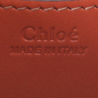 Chloe Tess Small Interior Stamp
