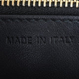 Dior My Dior Daily Chain Pouch