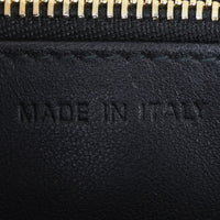 Dior My Dior Daily Chain Pouch