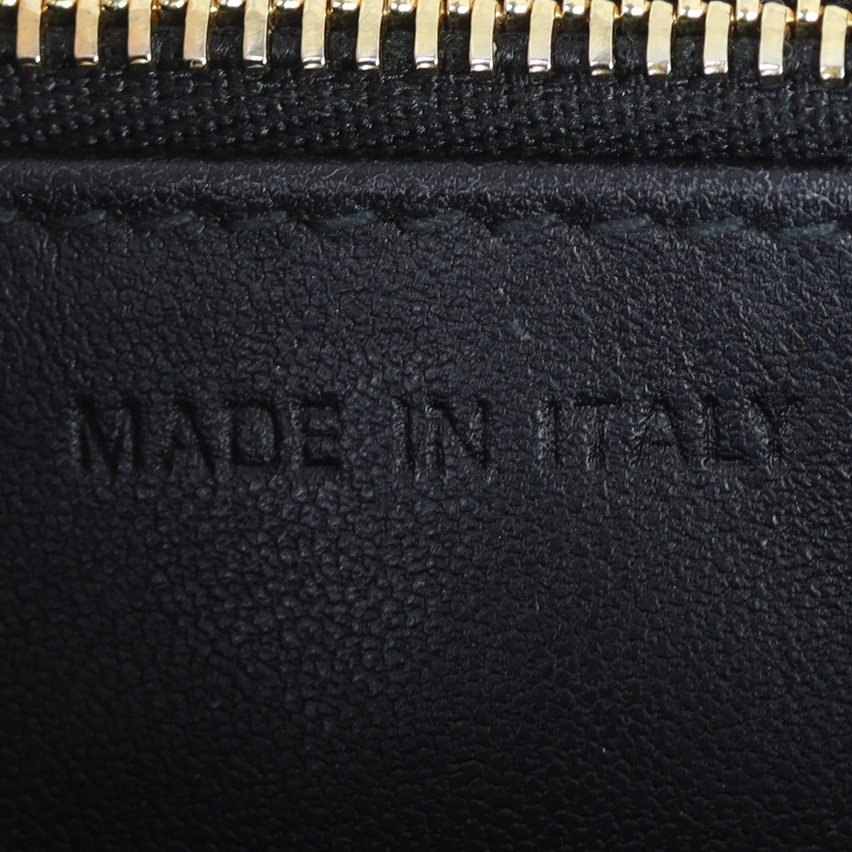 Dior My Dior Daily Chain Pouch